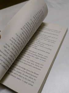 the hidden hindu book 1&amp; 2