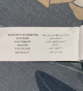 Active Wear Sweatpants Size-M