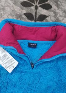 Winter Wear For Girls