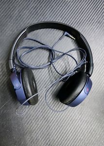 SONY 310AP Wired Headset