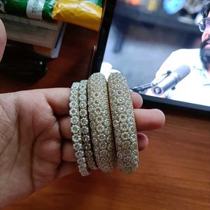 Bangles Kada Bracelet