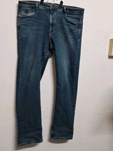 Men I Jeans & Pants  👖