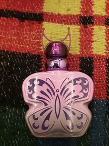 Jungle Magic Fruity Perfumes