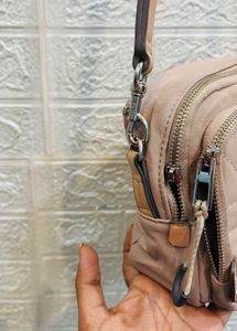 🇫🇷 Parfois Imported Sling Bag