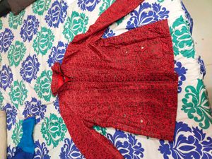 unisex winter Jacket