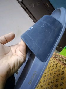 Campus Flip Flops For Rs 450