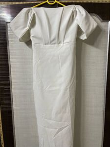 Trendyol Dress