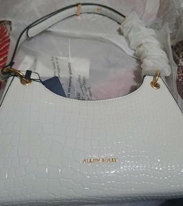 Sale Allen Solly Shoulder Bag (Brand New)
