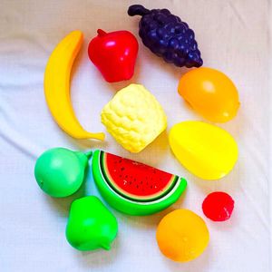 💥Combo Fruit And Vegetables Set