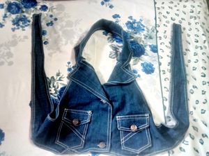 Bralette Top ❣️ No Coins Accepts 🚫