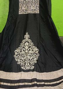Brand new Embroidered Kurta