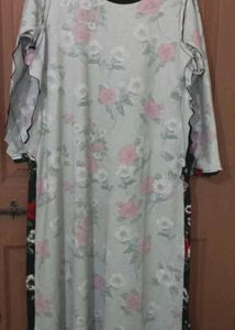 Kurta Top