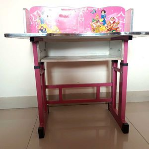 Kids Study Table