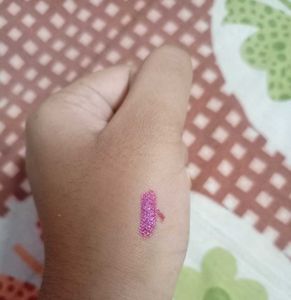 Kat Von D Studded Kiss Lipstick - Mercy