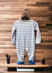 Kids Surplus Jumpsuit