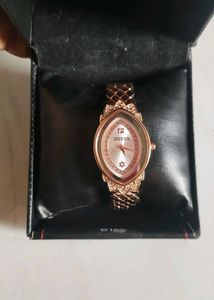Guess Women&#39;s Watch(First Copy)