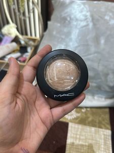 Mac highlighter