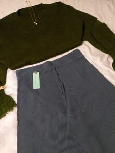 ⭐Stylish Outfit Set⭐