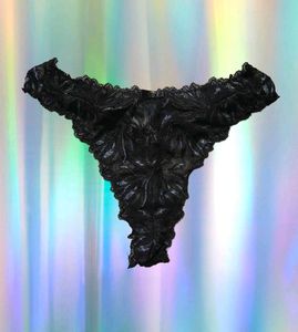 Brief