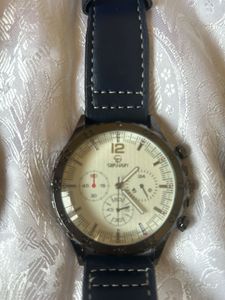 Combo Of 4 Watches From Malaysia
