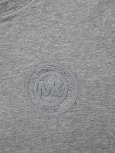 OG Michael Kors Full Sleves Tshirt