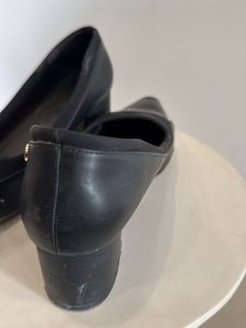 Black Heels For Women