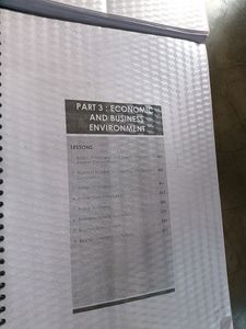 Cseet Study Material