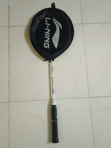 LI ING Smash Xp90 IV