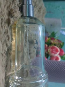 Fastrack- Pulse For Her Perfume