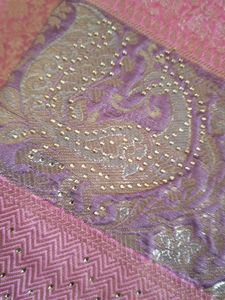 Very Beautiful Saree