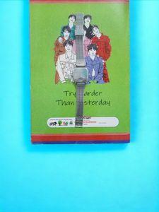 Titan Luxury Watch Classic