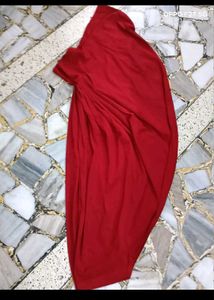 Hand Embroidery Salwar Suit