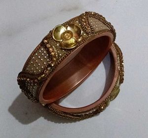Bangles &amp; Bracelets