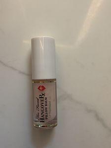 Too Faced Hangover Pillow Balm