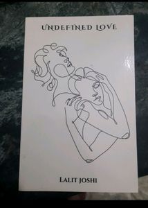 ROMANTIC BOOK