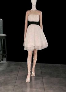 New Dress