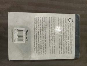 Oliver Twist by Charles