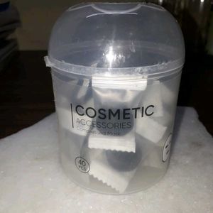 Compressed Mask - 20pcs