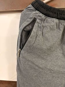 Jockey Track Pants