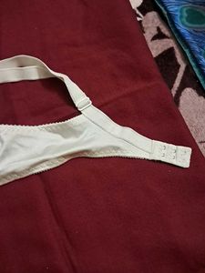 combo Of Four Imported Fabric Bra