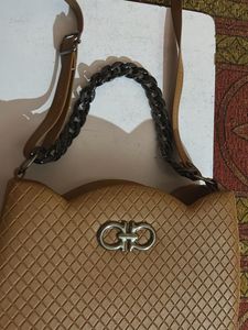 Sling Bag