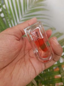 Burberry Her EDP 50ml 💖