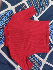 H&amp;m Top