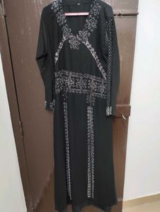 5 pardha or abhaya on combo offer