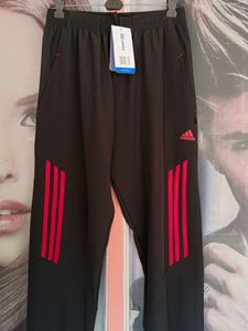 Track Pant