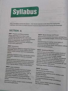 22 Years Jee Mains Papers Physics