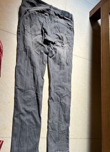 BEAT LONDON by PEPE JEANS