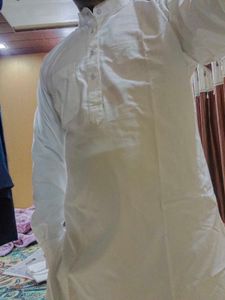 Gents Kurta Pajama