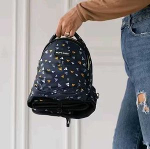 Butt Baby Carrier Backpack