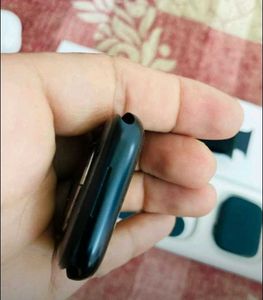 Apple Watch Series 9 - 45mm